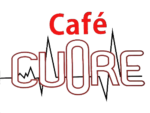 CAFE CUORE